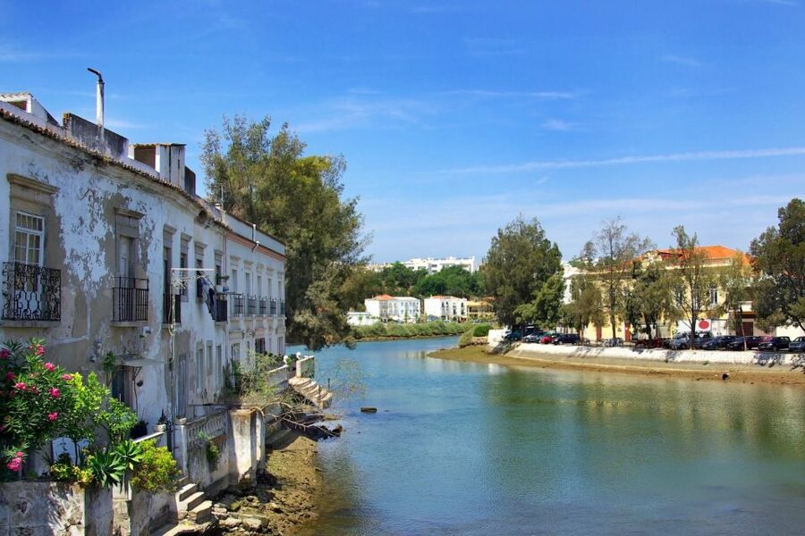 Tavira: Tuk-Tuk City Tour - Who This Tuk-Tuk Tour Fits Best (And When It Does Not)