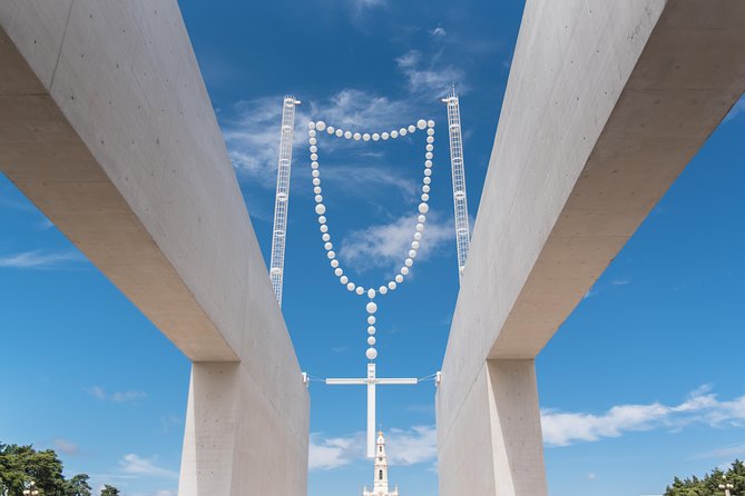 The Best of the West - Fátima, Nazaré, Óbidos & Batalha - Should you book this tour?