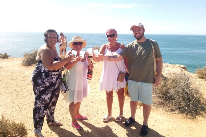 Tonys Tuk Tuk Tours - Comfort and common-sense tips: what to wear and how to prepare