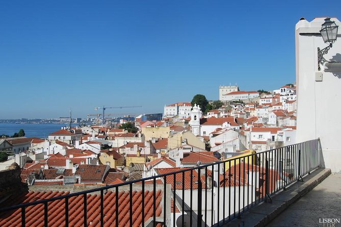 Tuk Tuk Lisbon: Made For You - Key highlights to look forward to