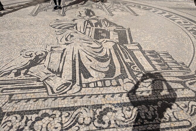 University of Coimbra guided tours without queue - English-Friendly and Built for Real Questions