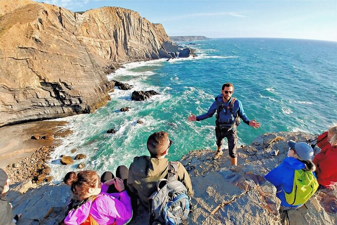 Wild West Coast Hiking Adventure with Sunset Picnic Dinner & Wine - Key Points You Should Know Before You Go