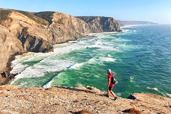 Wild West Coast Hiking Adventure with Sunset Picnic Dinner & Wine - Stargazing After Dark: Why the Night Finish Changes the Whole Day