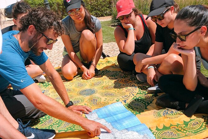 Wild West Coast Hiking Adventure with Sunset Picnic Dinner & Wine - Small Group Reality: How Group Size Shapes Your Day