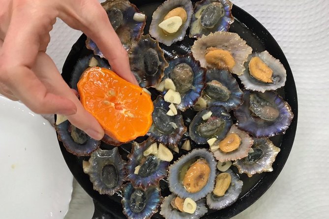 Wine & Food Evening Walking Tour in Ponta Delgada, incl. dinner - What you get for the price: $151.23 that actually adds up