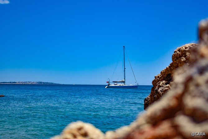 Yatch FINISMAR: 6 hours cruise with Beach BBQ (14passengers) - Value and what you’re paying for (without the guesswork)